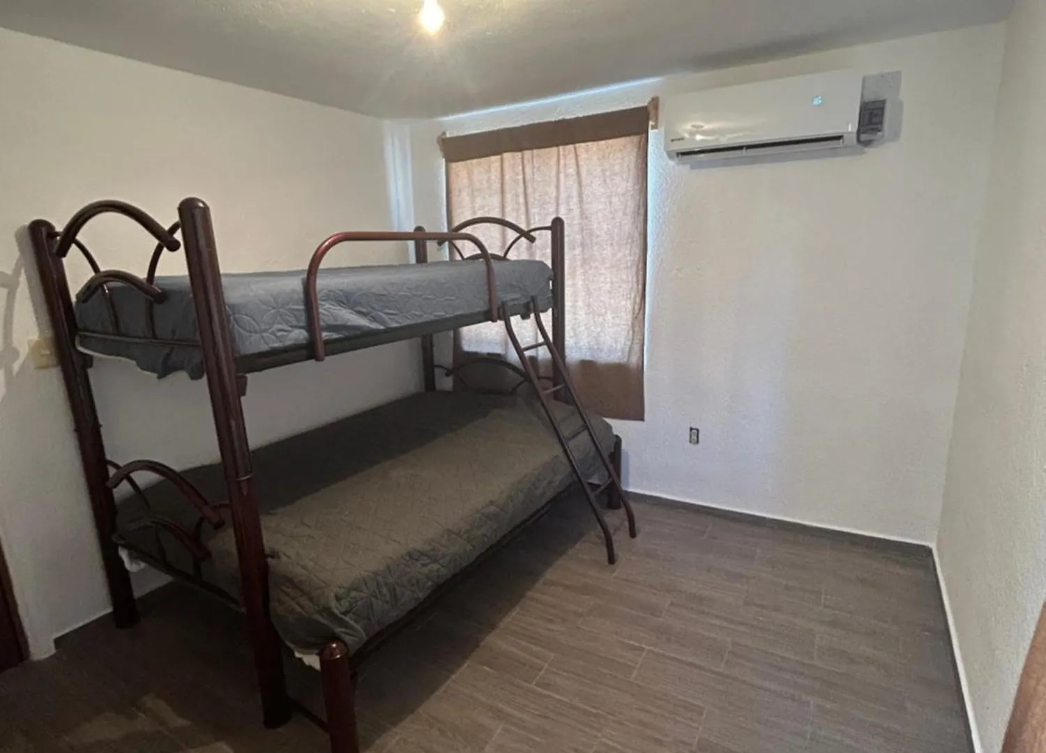 Departamento A 10 Min De La Playa Apartment Cancun