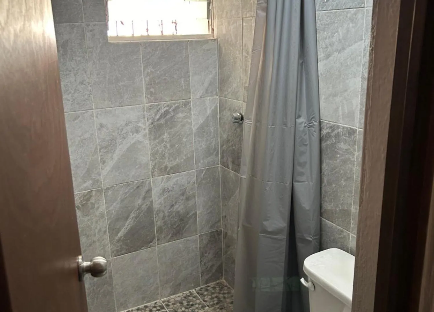 Departamento A 10 Min De La Playa Apartment Cancun