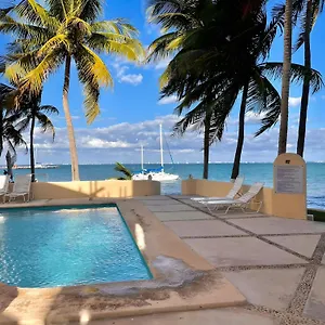 Hopelchen By Andiani Travel Cancún