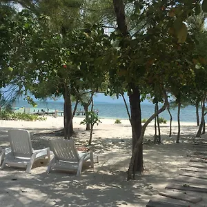 Sea By C (adults Only) Apartment