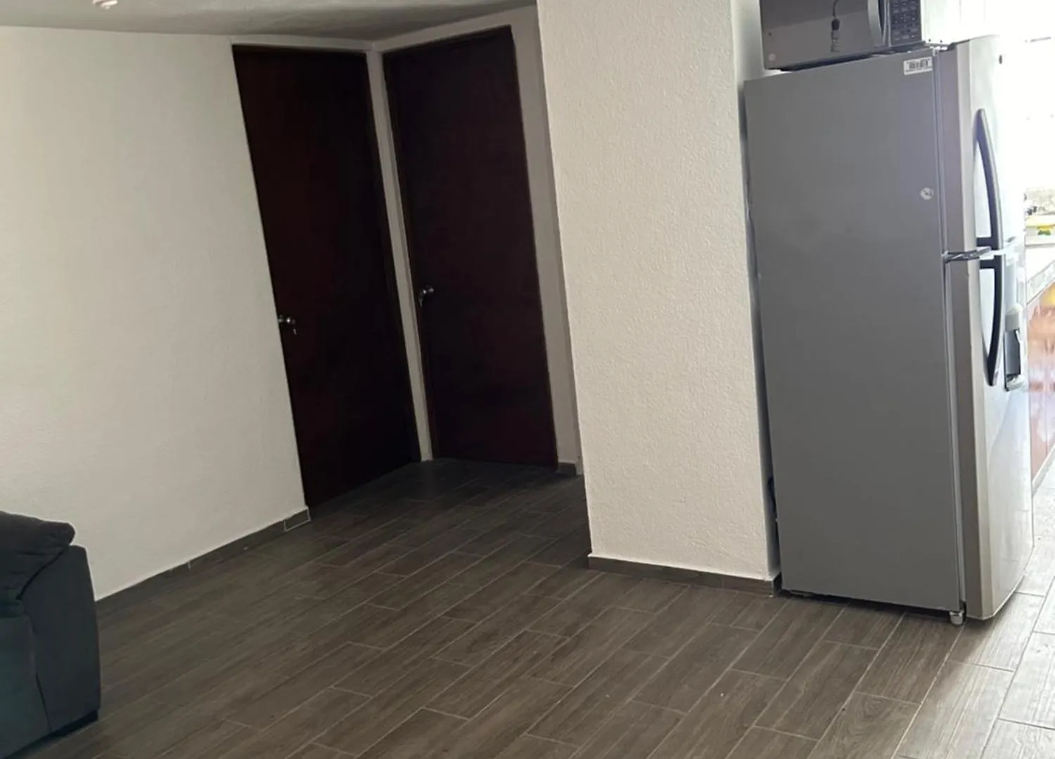 Apartmán Departamento A 10 Min De La Playa Cancún Mexiko