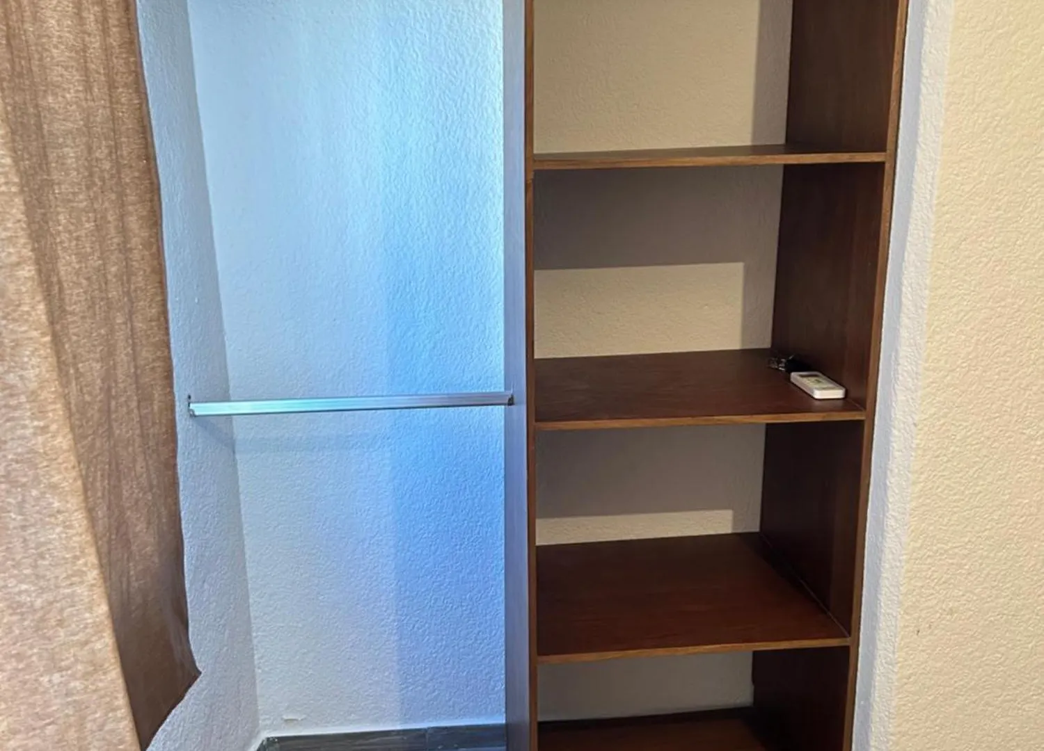 Apartmán Departamento A 10 Min De La Playa Cancún