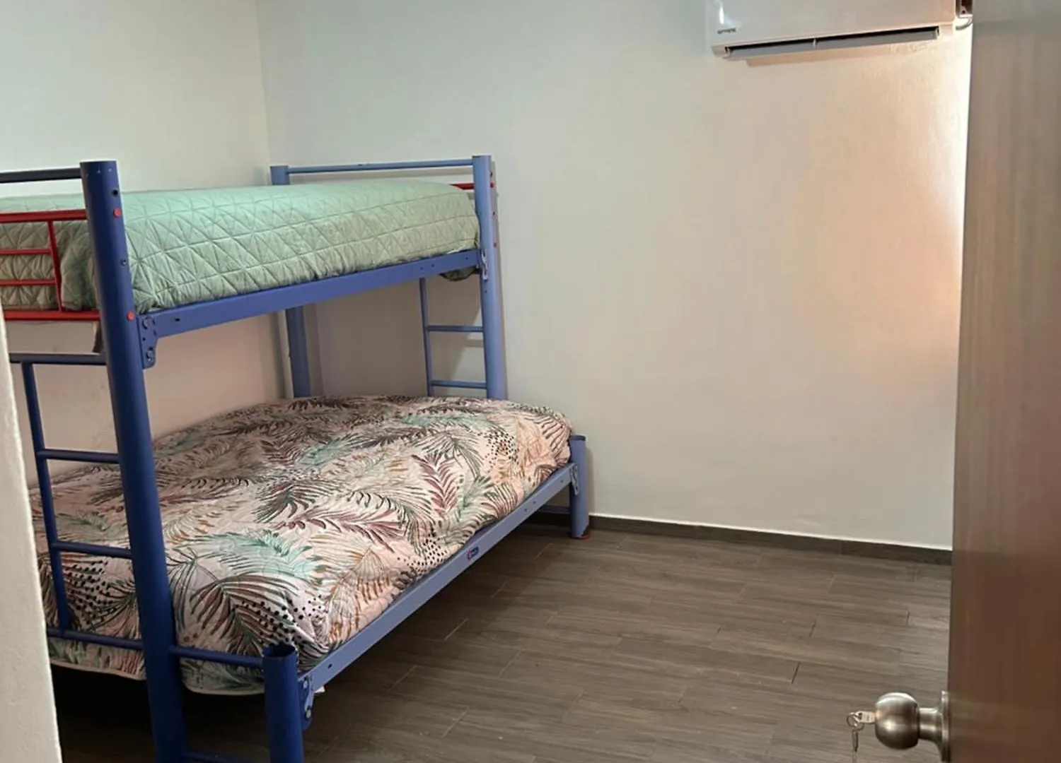 Апартаменты Departamento A 10 Min De La Playa Канкун Мексика