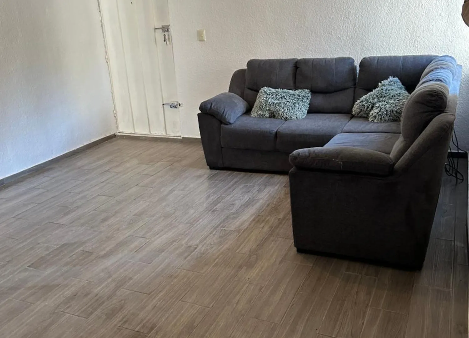 Apartmán Departamento A 10 Min De La Playa Cancún