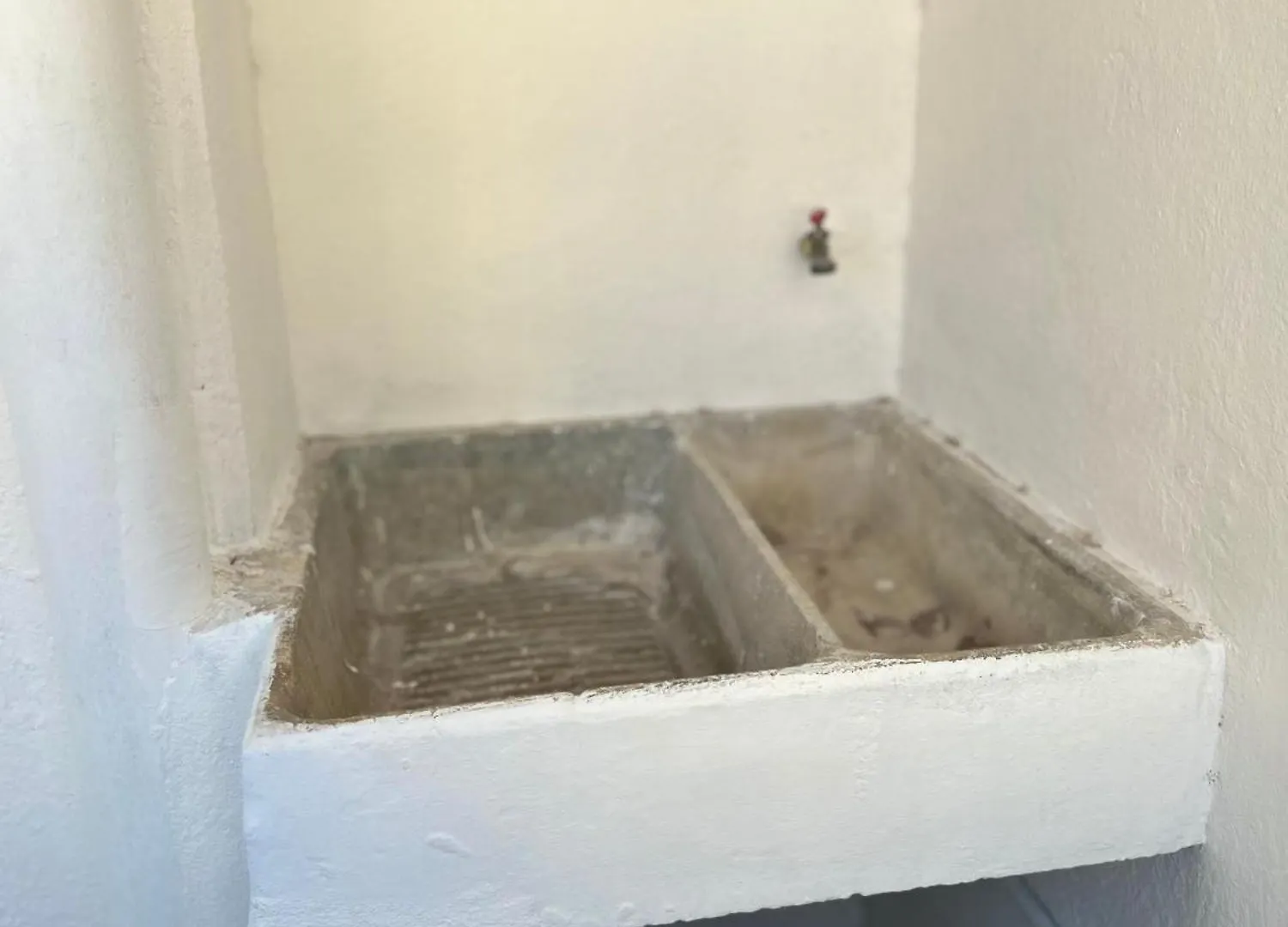 Apartmán Departamento A 10 Min De La Playa Cancún